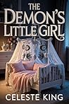 The Demon’s Littl...