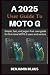 A 2025 User Guide To Moto G...