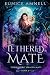 Tethered Mate
