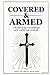 Covered & Armed by M.P. Grace