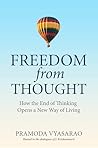 FREEDOM from THOUGHT
