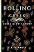 Rolling Creek: Bella-Jane's...