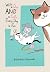 With a Dog AND a Cat, Every Day is Fun 8