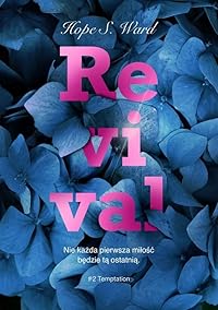 Book 1