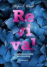 Revival (Temptation, #2)