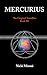 DRUKPROEF: Mercurius: The Original Travellers book III