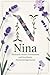 Nina: Herkunft deines Vorna...