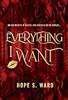Everything I Want