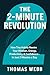 THE 2-MINUTE REVOLUTION: A ...