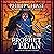 The Prophet of Edan: The Edan Trilogy, Book 2