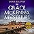 Grace McKenna Mystery Books...