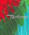 Rainforest by Thomas Marent