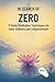 In search of zero : 17 Vedi...