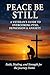 Peace Be Still: A Veteran’s...