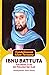 Cendekiawan Islam Ternama: ...
