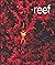 Reef by Thomas Marent