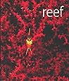 Reef