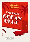 Tajemnica Ocean Blue