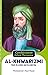 Cendekiawan Islam Ternama: ...