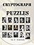 Cryptograph Puzzles: Vol. 3 - Scientists
