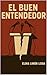 El buen entendedor
