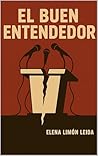 El buen entendedor