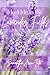 Meet Me In the Lavender Fie...