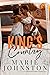King's Country (Oil Kings, #4)