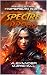 Spectre Brood: Raven Stark:...