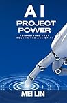 AI Project Power:...