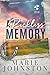 A Reckless Memory (Oil Knights #1)