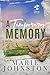 A Temporary Memory (Oil Knights #2)