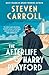 The Afterlife of Harry Playford by Steven Carroll