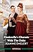Cinderella's Charade With The Duke by Jeanine Englert Cinderella's Charade With The Duke by Jeanine Englert