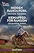 Hidden Ranch Peril/Kidnappe...