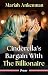 Cinderella's Bargain With T...