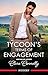 Tycoon's Terms Of Engagement (A Greek Inheritance Game Book 2)