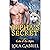 Alpha's Secret