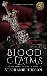 Blood Claims