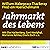 Jahrmarkt des Lebens