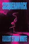 Susquehannock