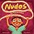 Nudos: Una tradición familiar
