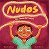 Nudos: Una tradición familiar Nudos: Una tradición familiar