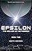 Epsilon - Book Two: The Wol...