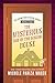 The Mysterious Case of the Missing House by Michele Pariza Wacek The Mysterious Case of the Missing House by Michele Pariza Wacek