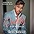 Daddy Down Under by Nora Phoenix Daddy Down Under by Nora Phoenix
