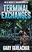 Terminal Exchanges: An AJ Docker and Banshee Thriller (An Aj Docker Medical Thriller)