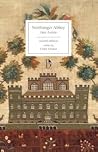 Northanger Abbey