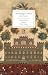 Northanger Abbey