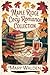 Maple Ridge Cozy Romance Collection by Mary  Walden